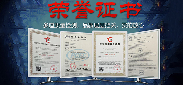 test1