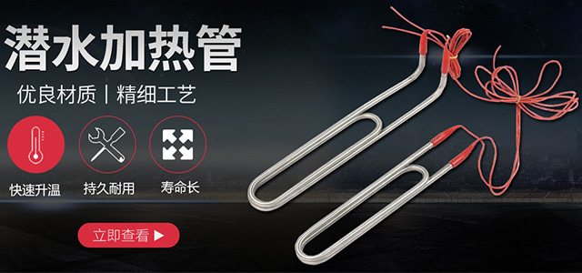 test2